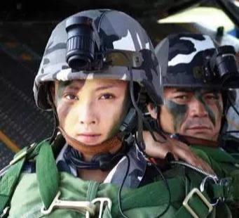最新軍事題材電視劇排行榜，最新軍事題材電視劇排行榜揭曉