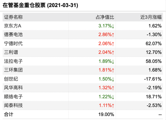 新澳精準(zhǔn)16碼，揭秘其背后的秘密與優(yōu)勢，揭秘新澳精準(zhǔn)16碼背后的秘密與優(yōu)勢特點(diǎn)