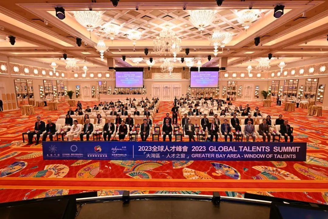 澳門六開彩開獎結(jié)果 2023年最新回顧與解析，澳門六開彩開獎結(jié)果回顧與解析，最新動態(tài)與趨勢分析（2023年）