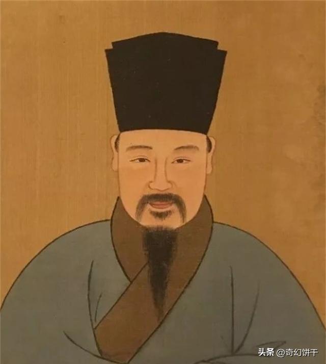 神秘預(yù)言真相探索