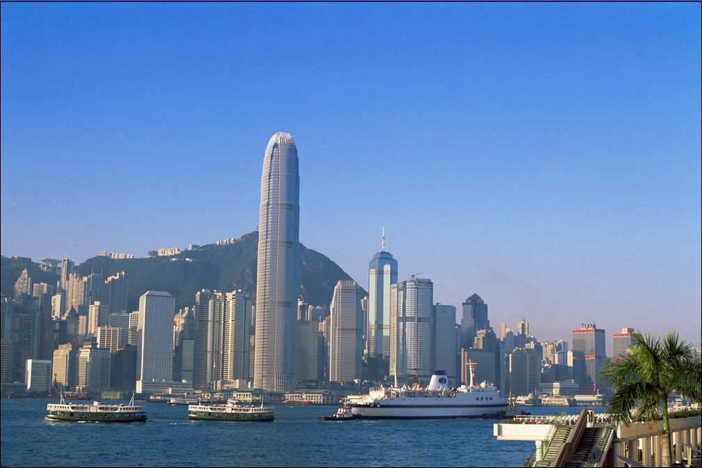 香港最快開獎(jiǎng)十五期澳門，揭秘彩票魅力與投注策略，揭秘彩票魅力與投注策略，香港澳門十五期快速開獎(jiǎng)指南