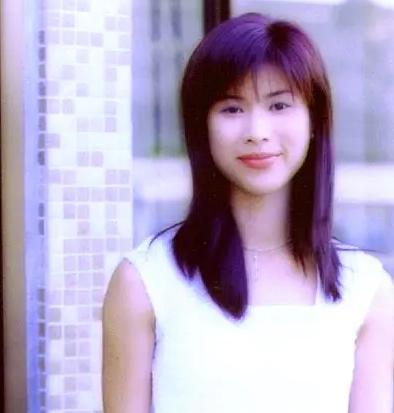 港臺女演員名字大全，一覽中國影視界的璀璨明珠，港臺女演員名字大全，中國影視界的璀璨明珠閃耀名錄
