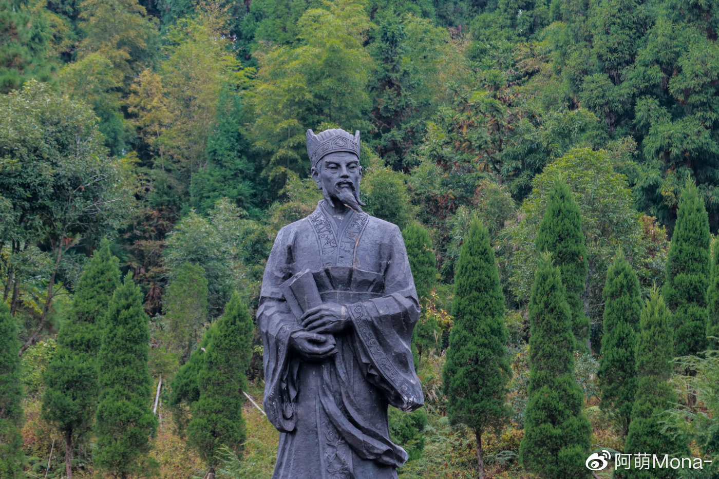 世外桃園中的劉伯溫一肖傳奇，世外桃園中的劉伯溫傳奇一肖之旅
