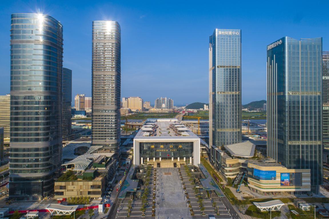 探索澳門未來，2025新澳門正版免費資本車展望，澳門未來展望，2025資本車正版免費探索之旅