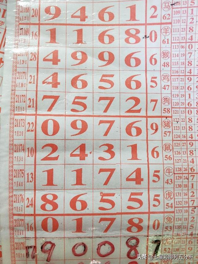 精準三肖三碼三期內(nèi)必開超準，揭秘彩票預(yù)測的神秘面紗，揭秘彩票預(yù)測神秘面紗，精準三肖三碼三期內(nèi)必開超準預(yù)測法