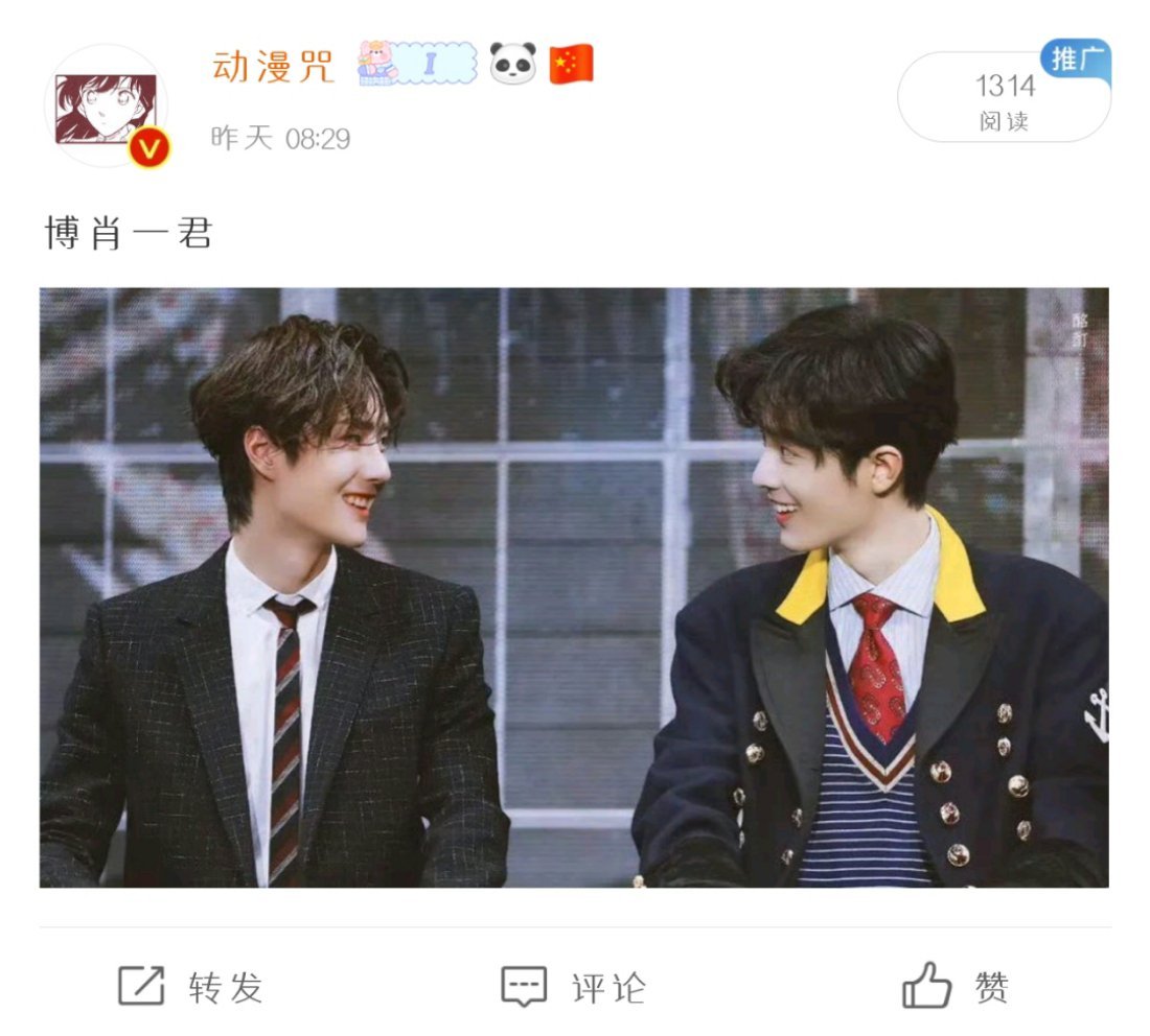 一肖一碼一一肖一子，深度解讀與SEO優(yōu)化策略，一肖一碼與一子深度解讀，SEO優(yōu)化策略探討