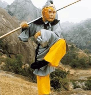 一馬爆特圖，揭秘背后的故事與SEO優(yōu)化策略，揭秘一馬爆特圖的背后故事與SEO優(yōu)化策略全攻略