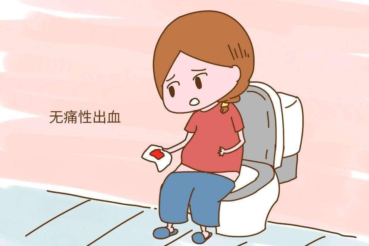 排卵期癥狀詳解，你需要知道的一切，排卵期癥狀全面解析，你需要了解的知識
