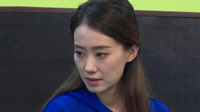 黃曉明與張小斐的婚禮，愛情的美好結合，黃曉明與張小斐婚禮，愛情的美好綻放