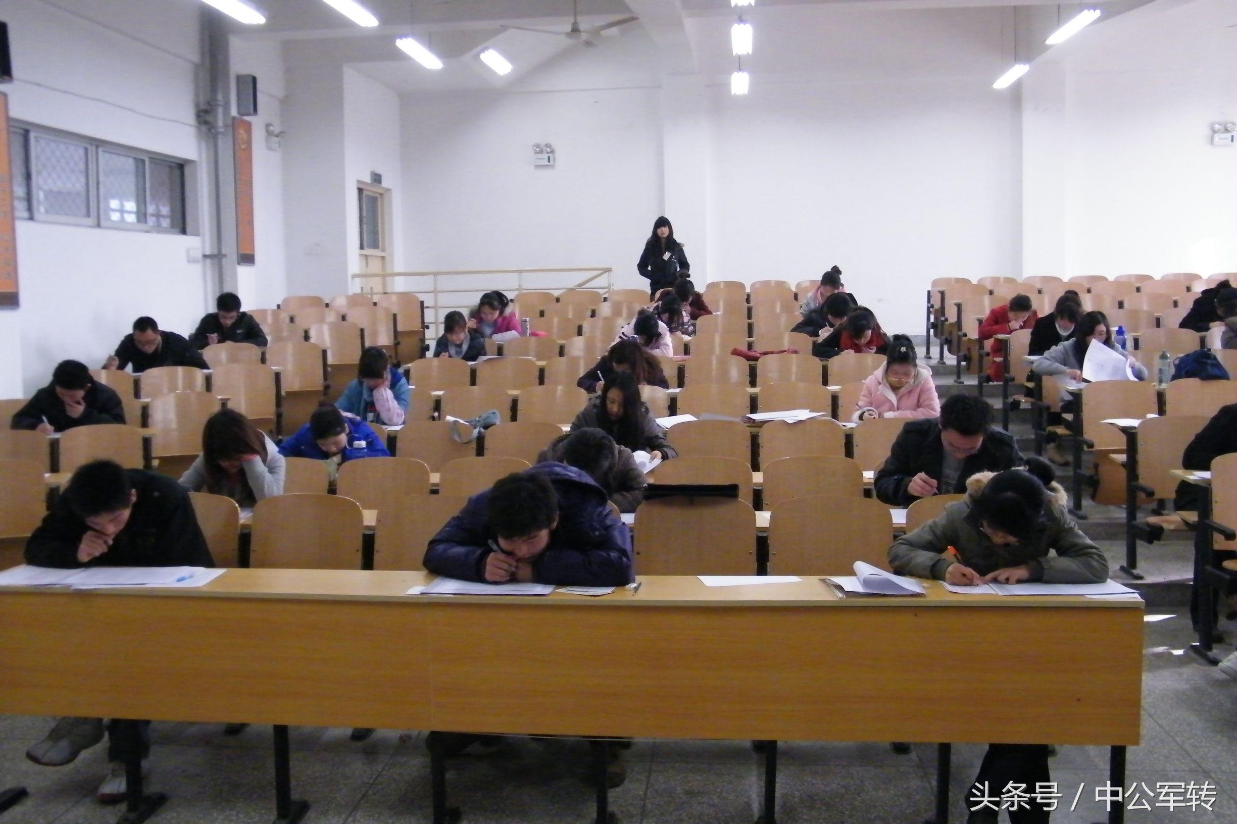 報考部隊文職需要哪些條件，報考部隊文職所需條件概覽