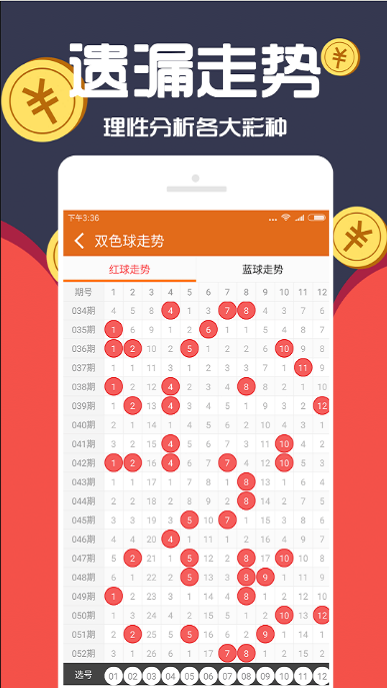 澳門資料大全正版，探索澳門，預(yù)見未來 2025展望，澳門展望2025，資料大全正版，探索現(xiàn)在預(yù)見未來