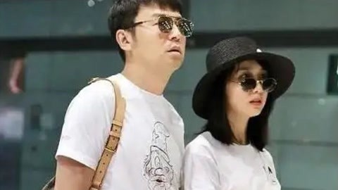 雷佳音老婆簡歷個人資料，雷佳音老婆的個人資料簡介