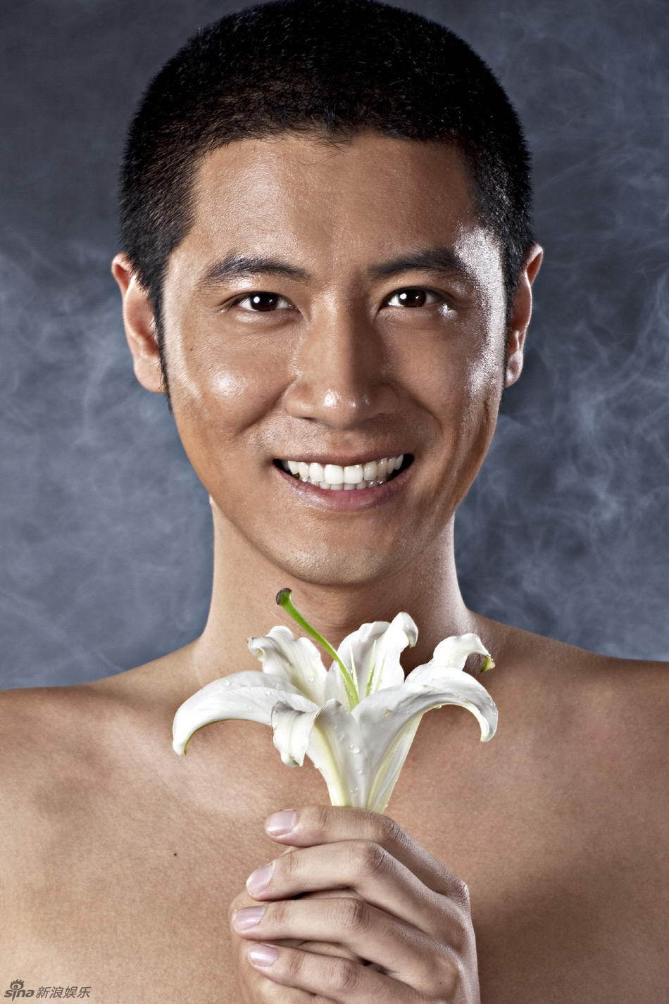 演員任重個(gè)人資料簡介，任重個(gè)人資料簡介，揭秘演員任重的成長歷程與演藝生涯