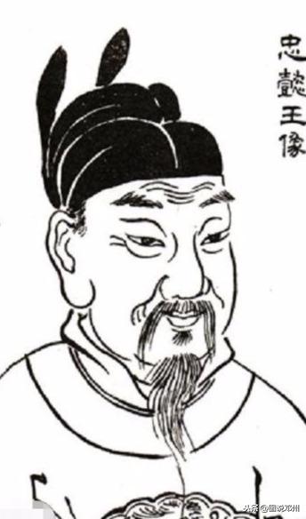 吳越的個人資料簡介，吳越個人資料簡介，探索生平與成就