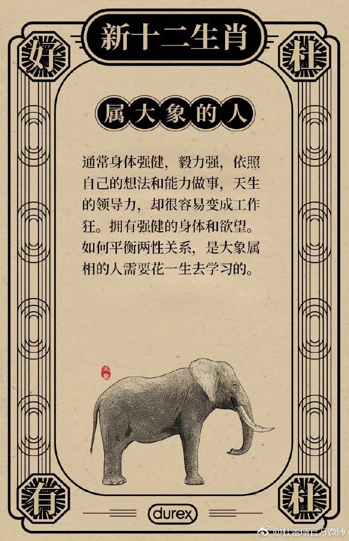 管家打一個正確的生肖——揭秘生肖運勢與個性特點，揭秘生肖運勢與個性特點，管家解讀準確生肖運勢分析