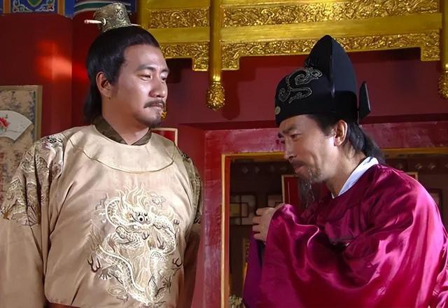 揭秘劉伯溫期期準(zhǔn)一肖的神秘預(yù)測(cè)，歷史、傳說(shuō)與SEO解讀，劉伯溫期期準(zhǔn)一肖的神秘預(yù)測(cè)，歷史、傳說(shuō)與SEO解讀揭秘真相