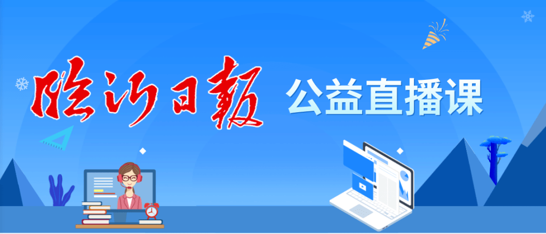 揭秘劉伯溫四肖一碼必中的奧秘，劉伯溫四肖一碼必中奧秘揭秘