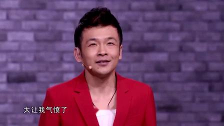 王中王一肖中馬，探尋背后的故事與奧秘，王中王一肖中馬，背后的故事與奧秘探尋