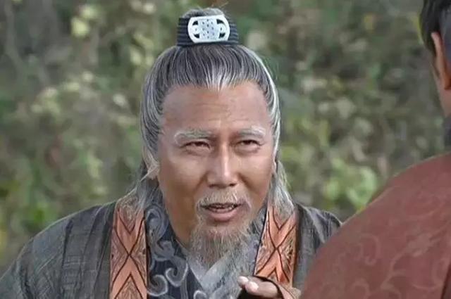 揭秘劉伯溫與四肖一碼傳奇，劉伯溫與四肖一碼傳奇揭秘