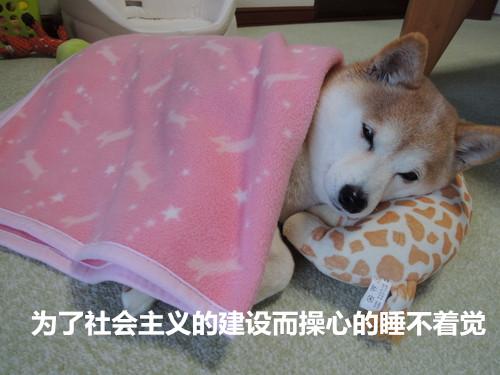 失眠解決方法