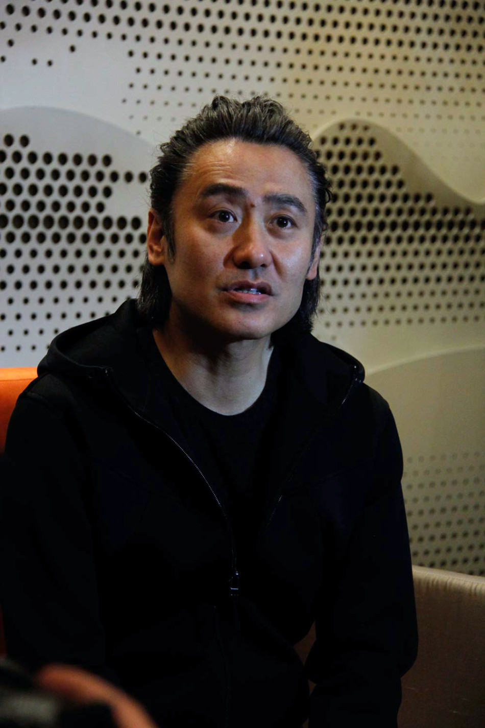 王中王一肖免費(fèi)大公開(kāi)，揭秘背后的秘密與真相，揭秘王中王一肖背后的秘密與真相大公開(kāi)