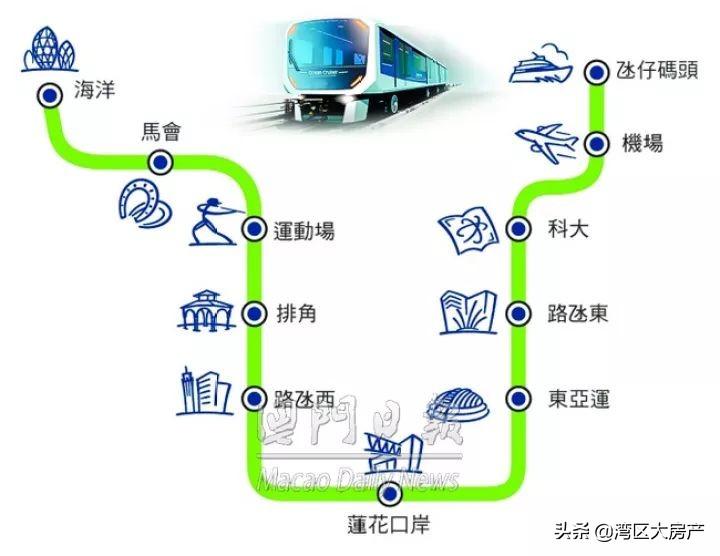 澳門六開獎結(jié)果第71期分析與探討，澳門六開獎結(jié)果第71期深度分析與探討