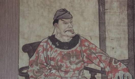 解密劉伯溫傳奇，原創(chuàng)平特一肖的奧秘，解密劉伯溫傳奇，探尋原創(chuàng)平特一肖的神秘面紗