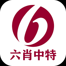 澳門今晚六開一肖必中特，揭秘生肖預(yù)測(cè)與彩票秘密，揭秘生肖預(yù)測(cè)與彩票秘密，澳門今晚六開一肖必中特揭秘