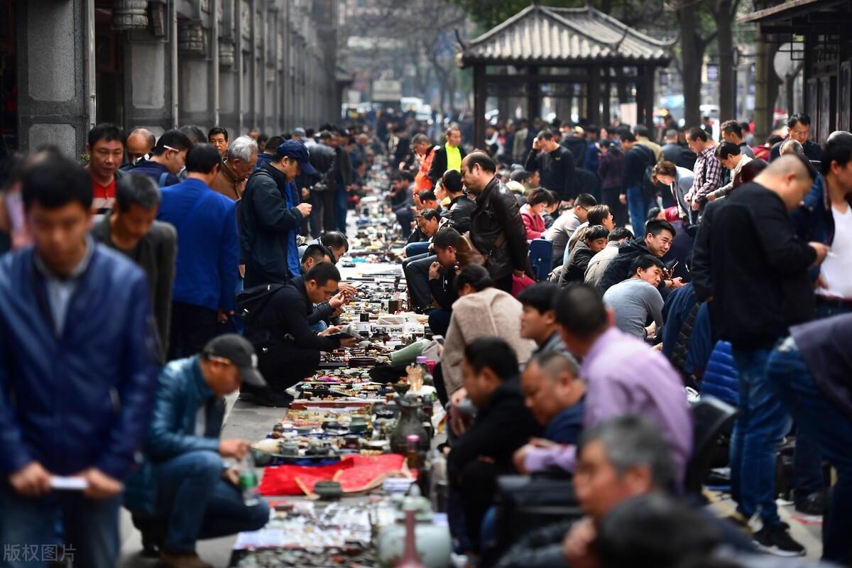 刑法上的進入式性行為，深度解析與探討，刑法中的進入式性行為深度探討與解析