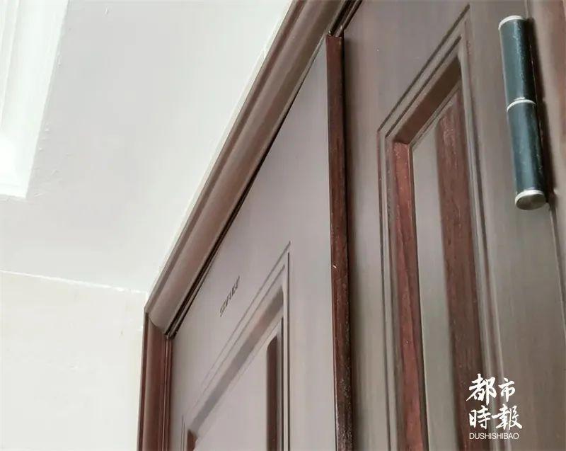 一肖買什么——揭秘生肖運勢與彩票投注策略，揭秘生肖運勢與彩票投注策略，一肖買什么指南
