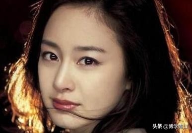 韓國(guó)女明星的悲劇，娛樂(lè)圈的陰影與反思，韓國(guó)女明星的悲劇，娛樂(lè)圈陰影下的反思