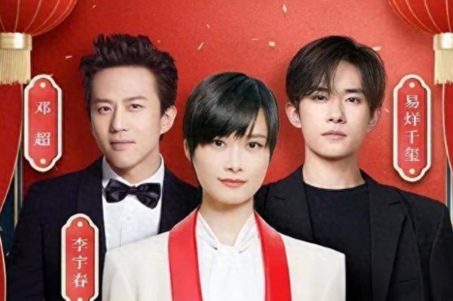 揭秘2022年明星代言費(fèi)排行榜，天價(jià)背后的故事與趨勢，揭秘2022年明星代言費(fèi)排行榜，天價(jià)背后的故事、趨勢與探究