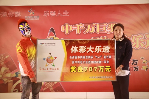 新澳門六開彩開獎結果今天——揭秘彩票背后的秘密，揭秘今日新澳門六開彩開獎結果，彩票背后的秘密揭曉