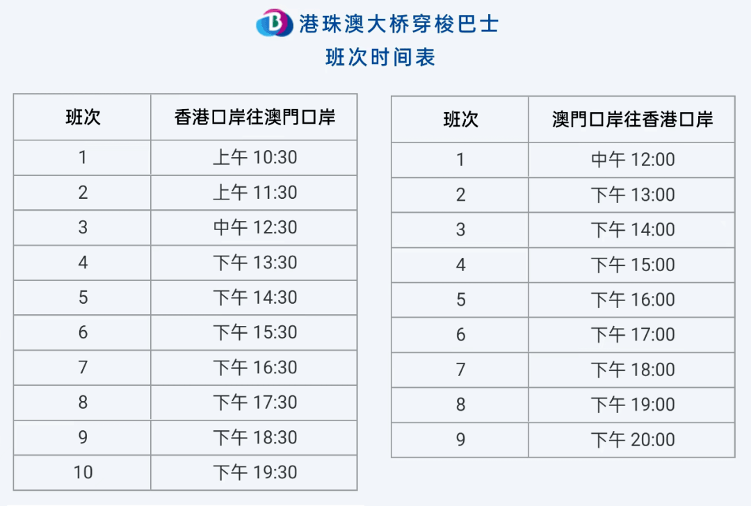 香港澳門六現(xiàn)場開獎結(jié)果，探索彩票背后的秘密與策略，香港澳門六現(xiàn)場開獎揭秘，彩票背后的秘密與策略探索