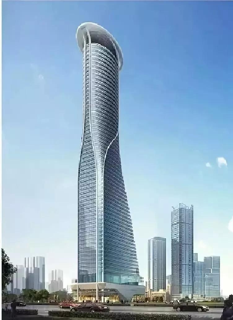 澳門六開獎結(jié)果337，解析與探討，澳門六開獎結(jié)果337深度解析與探討