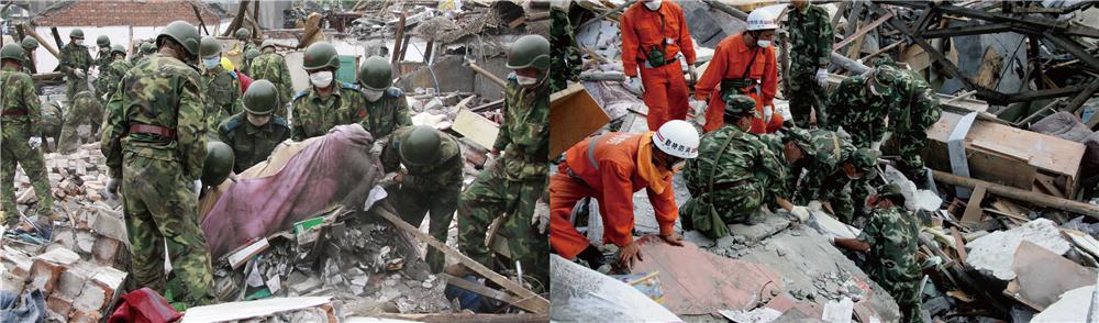 國際軍事新聞最新信息，全球軍事動態(tài)深度解析，全球軍事動態(tài)深度解析，國際軍事新聞最新信息速遞