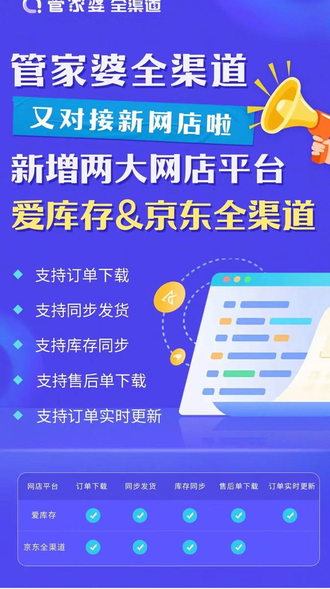 管家婆一肖一碼，揭秘百分百準(zhǔn)確資料的全面指南，揭秘百分百準(zhǔn)確資料，管家婆一肖一碼全面指南