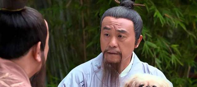欲錢(qián)買(mǎi)劉伯溫打一生肖——揭秘生肖與傳奇人物劉伯溫的奧秘，揭秘劉伯溫與生肖的奧秘，生肖預(yù)測(cè)背后的傳奇人物劉伯溫故事揭曉