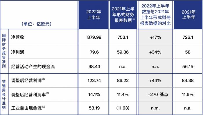 鐵算算盤4887開獎記錄N，深度解析與回顧，鐵算算盤4887開獎記錄深度解析與回顧總結(jié)報告
