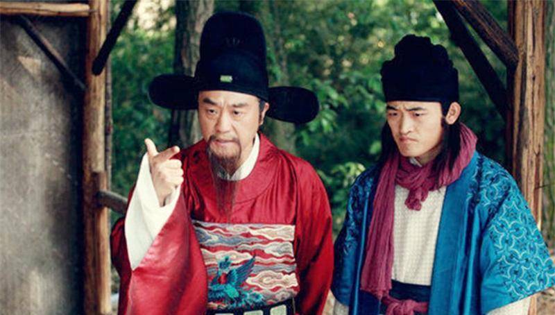 劉伯溫四肖中特一，傳奇人物與神秘預(yù)言的交融，劉伯溫四肖中特一，傳奇人物預(yù)言的魅力與神秘交融