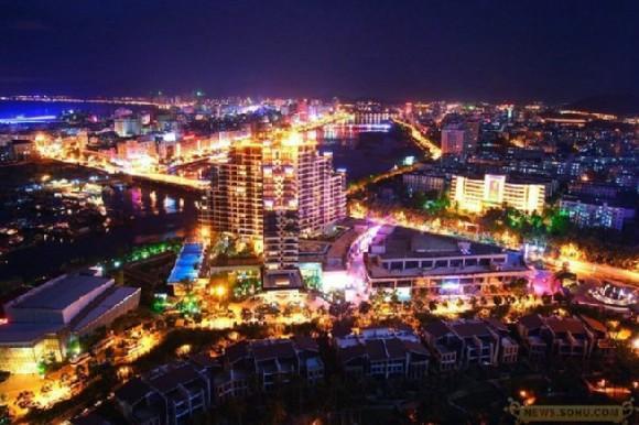 2025年香港正版資料免費(fèi)大全，一站式獲取所有你需要的信息，香港正版資料大全，一站式獲取所有信息到2025年