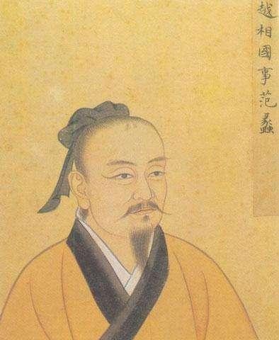 劉伯溫論壇66760comm，探索神秘的欲錢詩與生肖之謎，劉伯溫論壇揭秘，欲錢詩與生肖的神秘之謎探索