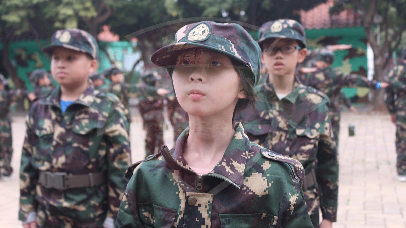 2022年軍事題材電視劇概覽，戰(zhàn)火重燃熒屏，戰(zhàn)火重燃熒屏，2022年軍事題材電視劇概覽