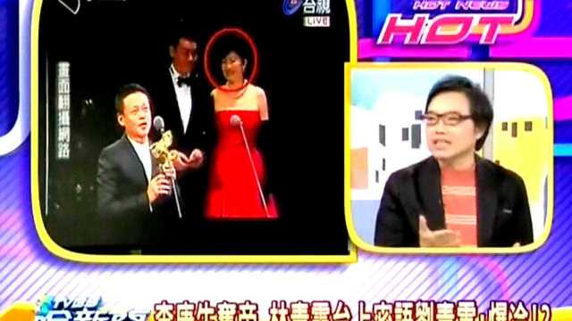 最新娛樂新聞事件，聚焦熱點(diǎn)，揭秘娛樂圈內(nèi)幕，最新娛樂新聞熱點(diǎn)，聚焦內(nèi)幕，揭秘娛樂圈背后故事