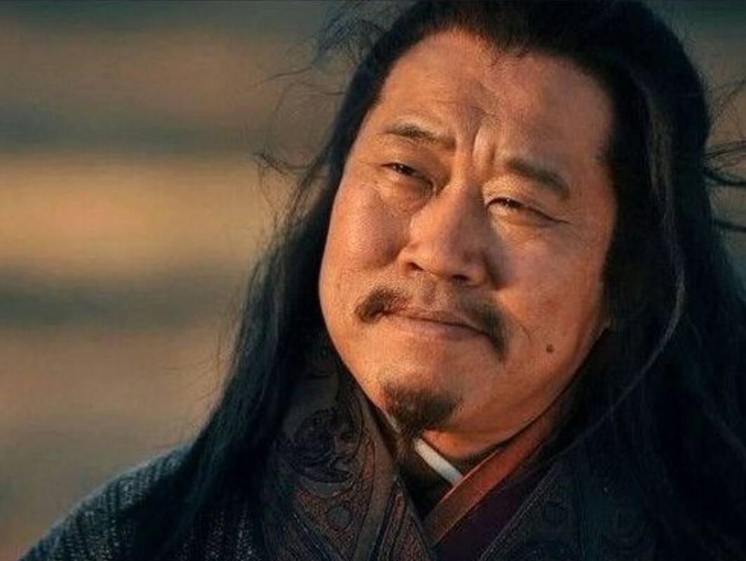 劉伯溫三肖一句定江山，揭秘古代智者的預(yù)言與傳奇，劉伯溫預(yù)言傳奇，三肖一句定江山，揭示古代智者智慧預(yù)言的奧秘