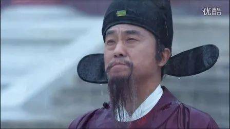 揭秘劉伯溫截圖平特一肖，傳奇人物與神秘預(yù)測，揭秘劉伯溫預(yù)測傳奇，一肖截圖與神秘預(yù)測之旅
