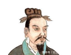 揭秘劉伯溫的傳奇，解讀平特一肖預(yù)測(cè)背后的秘密，劉伯溫傳奇揭秘，平特一肖預(yù)測(cè)背后的奧秘解讀