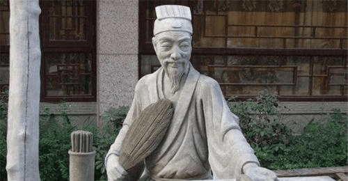 劉伯溫一肖王，傳奇人物與智慧象征，劉伯溫一肖王，傳奇人物與智慧之典范