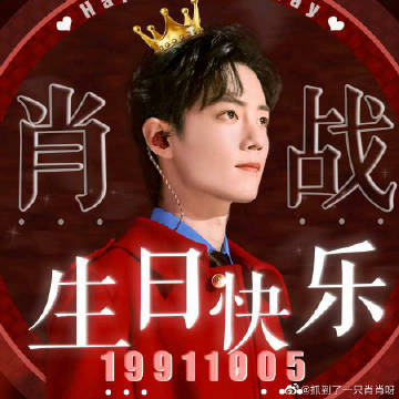 一肖一碼一一肖一子，探索背后的奧秘與意義，一肖一碼一與子，揭開背后的奧秘與深層含義