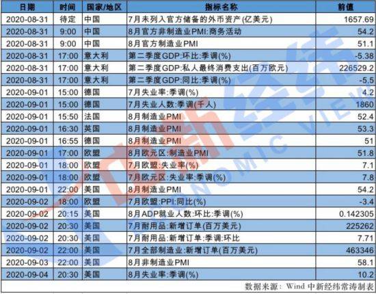 澳門阿六開獎結(jié)果，深度解析與實時資訊，澳門阿六開獎結(jié)果深度解析及實時資訊播報